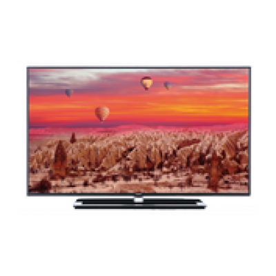 VESTEL 3D SMART 42PF8575 106 EKRAN LED TV (42 inç)